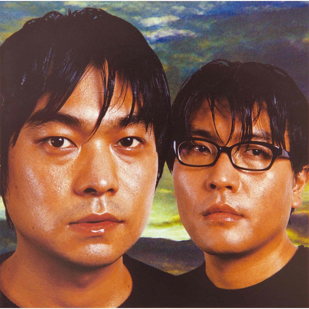 Amazon.co.jp: 7-seven-: ミュージック