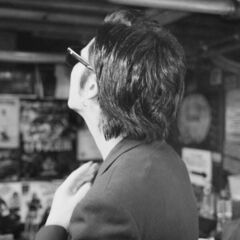 オレンジスパイニクラブ／ナイフ（初回限定盤／2CD）