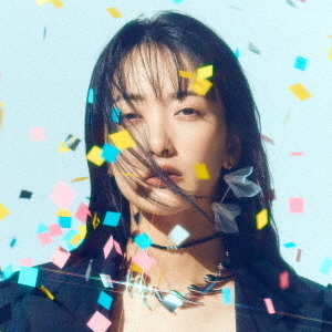 緑黄色社会／My Answer（通常盤／CD）（セブンネット限定特典