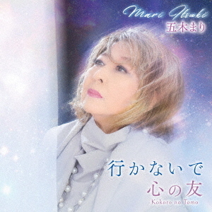 ֥ͥåȥåԥ󥰤㤨ֹԤʤǡͧפβǤʤ1,500ߤˤʤޤ