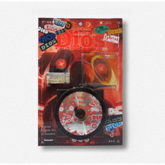 エコバックトート - 通販｜セブンネットショッピング