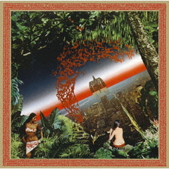 マイルス・デイビス／アガルタの凱歌（完全生産限定盤）（アナログ盤）