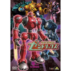 ゼントリックス - 通販｜セブンネットショッピング