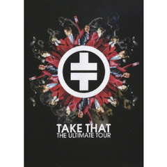 ライヴ・イン・マンチェスター（ＤＶＤ）