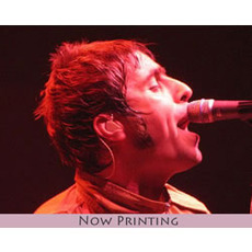 オアシス／TRACE OF OASIS～ARTISTE LEGEND（ＤＶＤ）