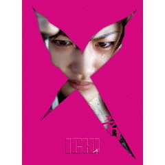 ICHI　プレミアム・エディション（ＤＶＤ）