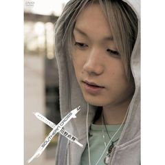 川野直輝／Southern×Cross（ＤＶＤ）
