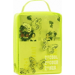 2クール　DVD－BOX（ＤＶＤ）
