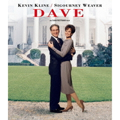 デーヴ（Ｂｌｕ－ｒａｙ　Ｄｉｓｃ）