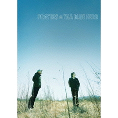 PRAYERS（ＤＶＤ）