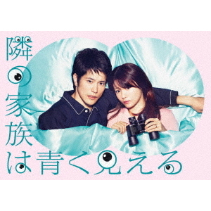 ֥ͥåȥåԥ󥰤㤨٤β²Ĥ DVD-BOXʣģ֣ġˡפβǤʤ17,556ߤˤʤޤ
