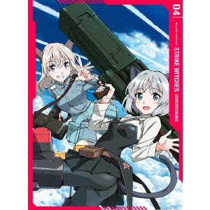 ルミナスウィッチーズ Blu-ray 初回生産限定 全巻連動購入特典付き ルミナスウィッチーズ Blu-ray 初回生産限定 全巻連動購入特典付き