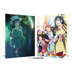 ラブライブ！虹ヶ咲学園スクールアイドル同好会　2nd　Season　4（Ｂｌｕ－ｒａｙ　Ｄｉｓｃ）