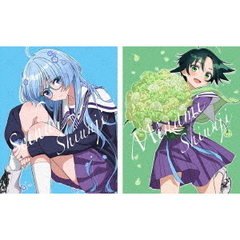 紫雲寺家の子供たち 第2巻（ＤＶＤ）