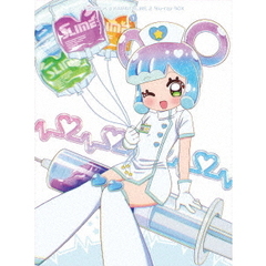 『ぷにるはかわいいスライム2』 Blu-ray Box 1 ＜初回生産限定版＞（Ｂｌｕ－ｒａｙ）