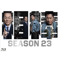 国内テレビドラマ - 通販｜セブンネットショッピング
