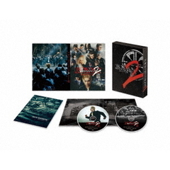 東京リベンジャーズ2　血のハロウィン編　－決戦－　スペシャル・エディション（Ｂｌｕ－ｒａｙ　Ｄｉｓｃ）