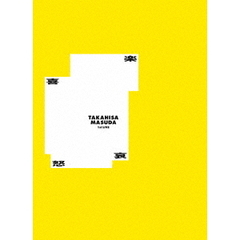 増田貴久／増田貴久 1st LIVE 喜怒哀楽 DVD 初回盤（ＤＶＤ）