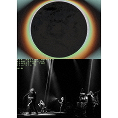 THE YELLOW MONKEY／THE YELLOW MONKEY TOUR2024/25 Sparkleの惑星X(-ネ申-)（特典なし）（ＤＶＤ）