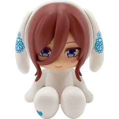 映画「五等分の花嫁」Chocot 五等分の花嫁　～WeddingWhiteVer.～ 三玖