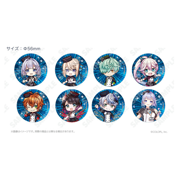 アトフェス 特集サイト｜アトフェス オフィシャルグッズ販売情報