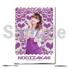 7ns_md_nogi46 - 通販｜セブンネットショッピング