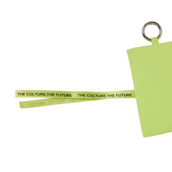 ✨レア✨☺️新品☺️★EXPO 2025 小波津志 フォトカード キーホルダー★ ✨レア✨☺️新品☺️☆EXPO 2025 小波津志 フォトカード