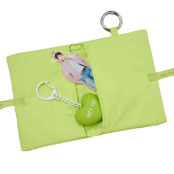 カードホルダー ジョイ トレカ Reveluv-Baby Party 2019 カードホルダー ジョイ トレカ Reveluv-Baby Party 2019