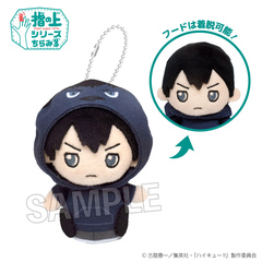 ハイキュー　プチキューブ　b セブンネット限定 影山飛雄 Amazon.co.jp: 一番くじ ハイキュー!! ～10th anniversary！～B