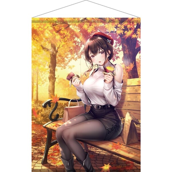 Nintendo Switch 制服カノジョ2 みお熱愛BOX 3点セット 通販