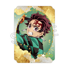 鬼滅の刃グッズ炭治郎 - 通販｜セブンネットショッピング