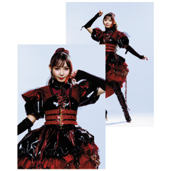 キルバーン／ブロマイドセット（ソフィ）