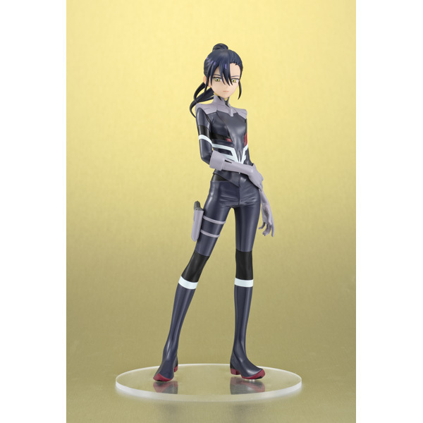 ֥ͥåȥåԥ󥰤㤨Lucrea餤? ưGundam GQuuuuuuX? ˥㥢󡡥ѥåȥVer.(2026ǯ6ʹȯפβǤʤ8,800ߤˤʤޤ