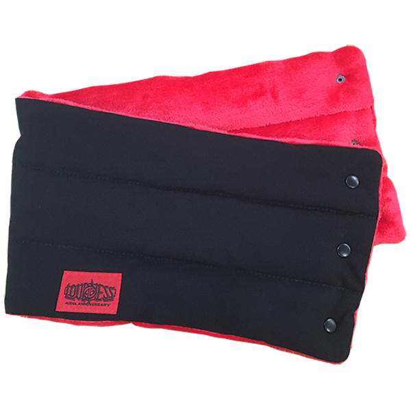 LOUDNESS アーティスト特設サイト｜最新情報 / リリース情報 / ライヴ