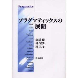 ֥ͥåȥåԥ󥰤㤨֥ץ饰ޥƥåŸפβǤʤ2,970ߤˤʤޤ