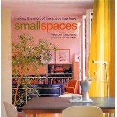 スモール・スペーシス