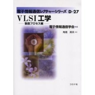 ֥ͥåȥåԥ󥰤㤨֣֣̣ӣɹء¤ץԡפβǤʤ3,630ߤˤʤޤ