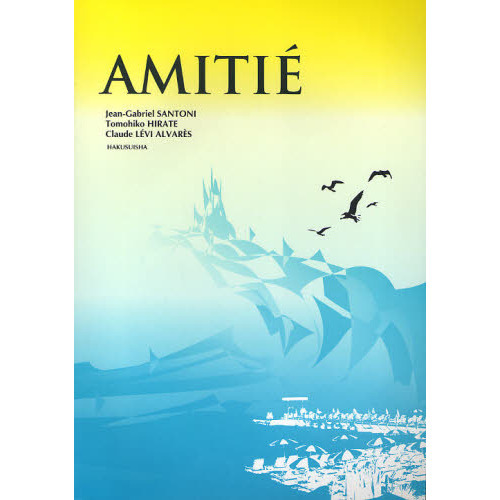 ֥ͥåȥåԥ󥰤㤨֥ߥƥפβǤʤ2,530ߤˤʤޤ