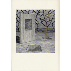 いつしか風になる