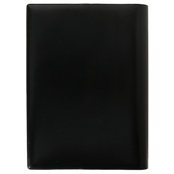 ֥ͥåȥåԥ󥰤㤨ֿѸ񥫥Сʬѥ֥åפβǤʤ880ߤˤʤޤ