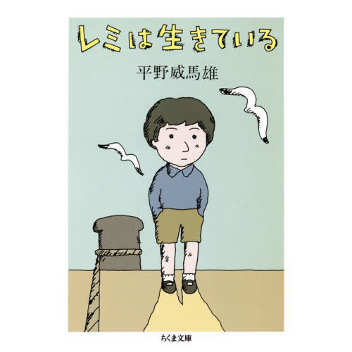 ֥ͥåȥåԥ󥰤㤨֥ߤƤ롡ǡפβǤʤ924ߤˤʤޤ