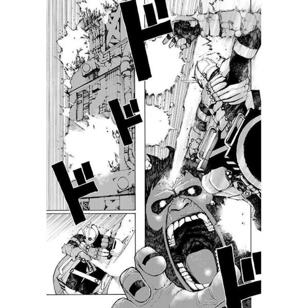 戦車椅子－TANK CHAIR－ 1 通販｜セブンネット