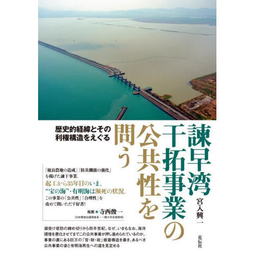 ֥ͥåȥåԥ󥰤㤨ѴȤθ䤦ŪаޤȤ¤򤨤פβǤʤ880ߤˤʤޤ