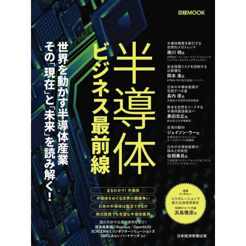 ֥ͥåȥåԥ󥰤㤨ȾƳΥӥͥפβǤʤ1,980ߤˤʤޤ