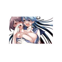 あなたの妹（１）