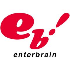 未実装のラスボス達が仲間になりました。１０（１０）
