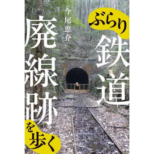 ֥ͥåȥåԥ󥰤㤨֤֤Ŵƻפ⤯פβǤʤ1,650ߤˤʤޤ