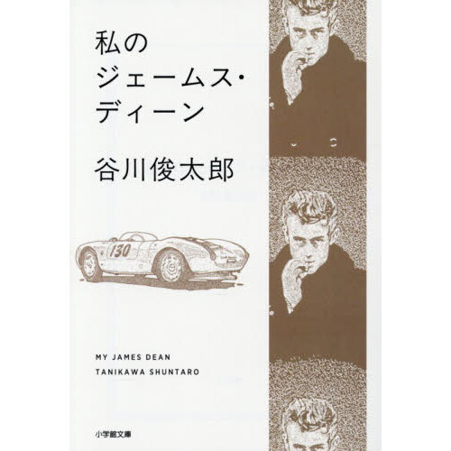 ֥ͥåȥåԥ󥰤㤨ֻΥॹǥפβǤʤ737ߤˤʤޤ