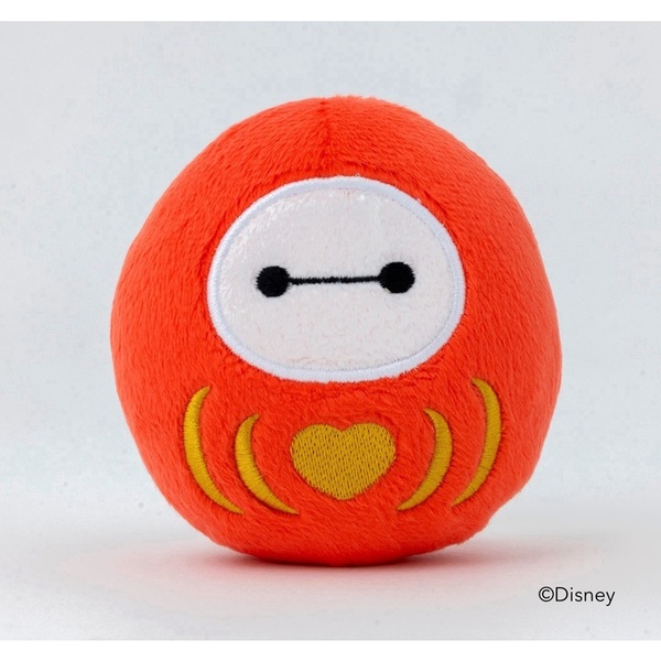 ֥ͥåȥåԥ󥰤㤨Disney ٥ޥå ޤ̤BOOKʥ֥󡾥֥󡿥֥ͥåȸˡפβǤʤ3,289ߤˤʤޤ