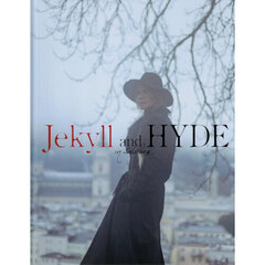 Jekyll and HYDE in Salzburg
